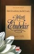 Hazreti Ebubekir