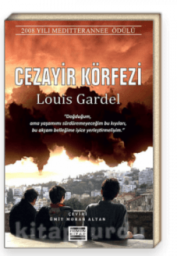 Cezayir Körfezi