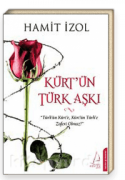 Kürt'ün Türk Aşkı