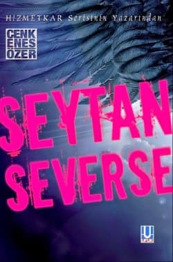 Şeytan Severse