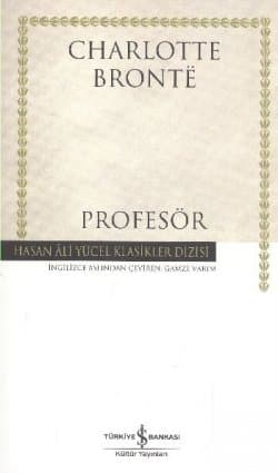 The Professor