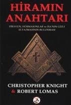 Hiram Anahtarı