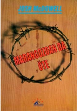 Marangozdan da Öte