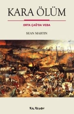 Kara Ölüm - Orta Çağda Veba