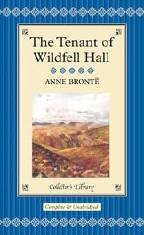 The Tenant of Wildfell Hall