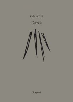 Davalı