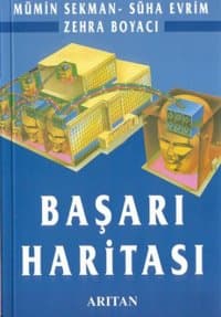 Başarı Haritası