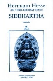 Siddhartha
