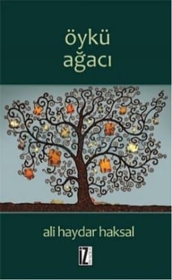 Öykü Ağacı
