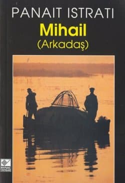 Mihail