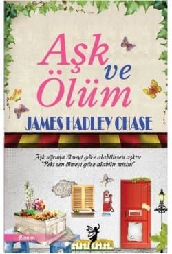 Aşk ve Ölüm