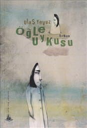 Öğle Uykusu