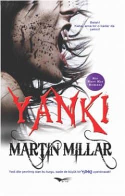Yankı