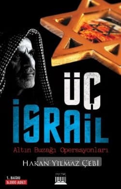 Üç İsrail