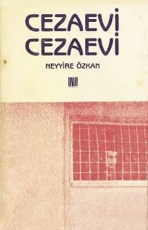 Cezaevi Cezaevi