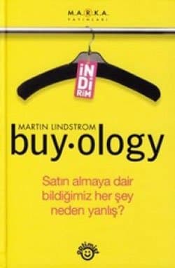 Buy.ology