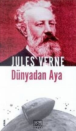 Dünyadan Aya