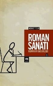 Roman Sanatı