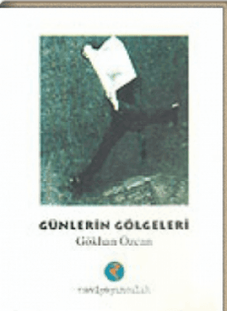 Günlerin Gölgeleri