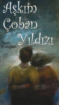 Aşkım Çoban Yıldızı