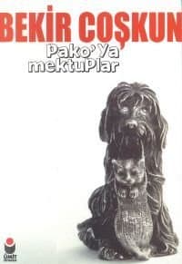 Pako'ya Mektuplar