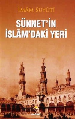 Sünnet'in İslam'daki Yeri