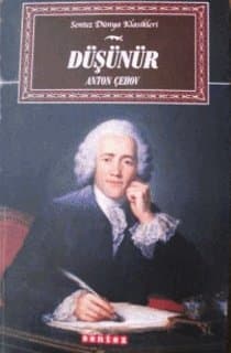 Düşünür