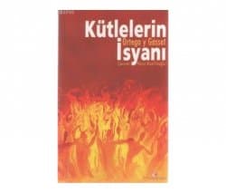 Kütlelerin İsyan