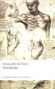 Notebooks