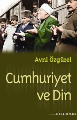 Cumhuriyet ve Din
