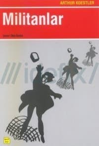 Militanlar