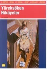 Yüreksöken Hikâyeler