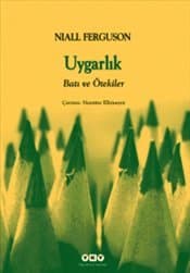 Uygarlık - Batı ve Ötekiler