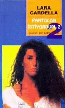 Pantolon İstiyordum - 2