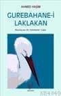 Gurebahane-i Laklakan