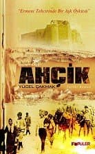 Ahçik