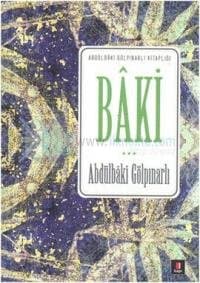 Bâki