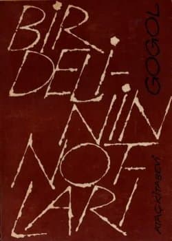 Bir Delinin Notları