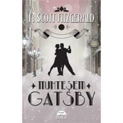 Muhteşem Gatsby