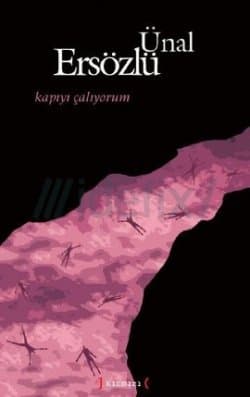 Kapıyı Çalıyorum