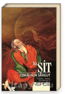 Hz. Şit