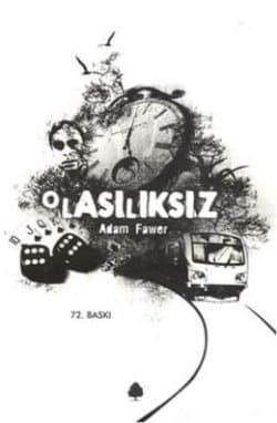 Olasılıksız