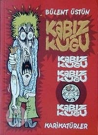 Kabız Kuğu