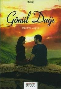 Gönül Dağı