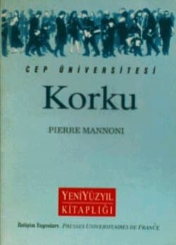 Korku