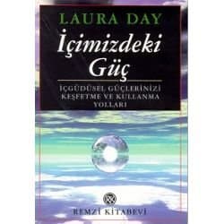 İçimizdeki Güç