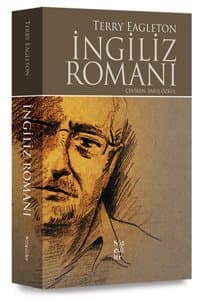 İngiliz Romanı