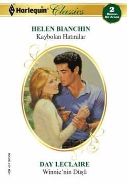 Kaybolan Hatıralar