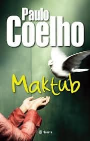 Maktub