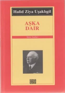 Aşka Dair